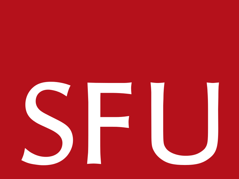 Dating sfu